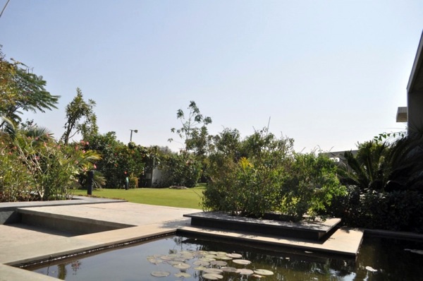 34 interesting and innovative ideas front yard and back yard - perfect landscape