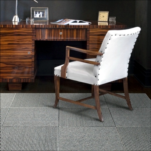 Elegant Design of pile carpets