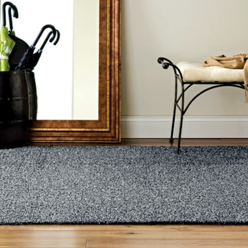 Elegant Design of pile carpets