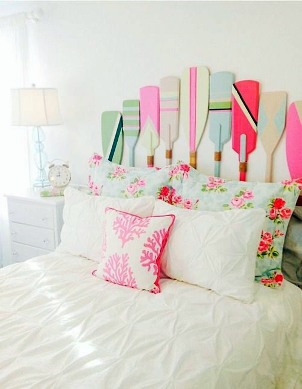 Bedroom color ideas for a moody atmosphere