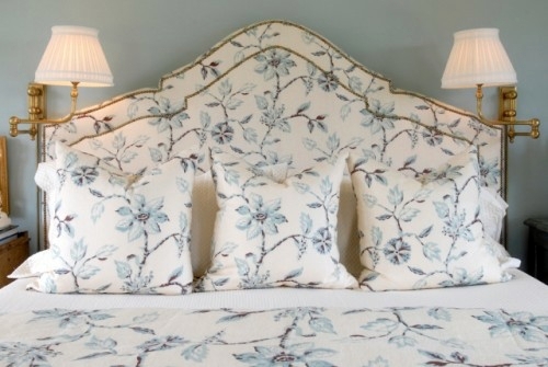 22 wonderful ideas for stylish bed design with headboard 22 wonderful ideas for stylish bed design with headboard