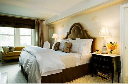 22 wonderful ideas for stylish bed design with headboard 22 wonderful ideas for stylish bed design with headboard