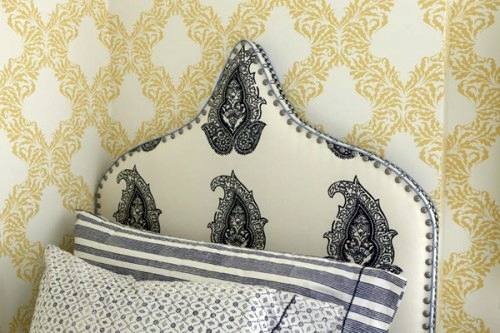 22 wonderful ideas for stylish bed design with headboard 22 wonderful ideas for stylish bed design with headboard
