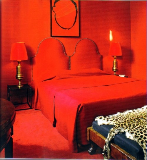 22 wonderful ideas for stylish bed design with headboard
