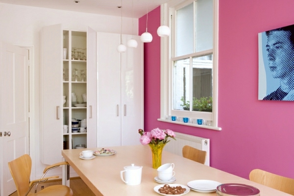 Color chart wall color - Pick the right shades for your wall decoration Color chart wall color - Pick the right shades for your wall decoration