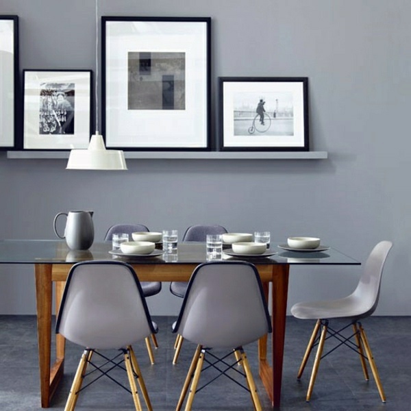 Color chart wall color - Pick the right shades for your wall decoration Color chart wall color - Pick the right shades for your wall decoration