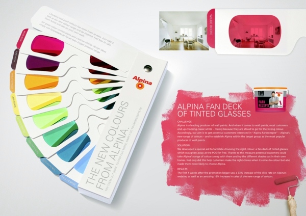 Color chart wall color - Pick the right shades for your wall decoration Color chart wall color - Pick the right shades for your wall decoration