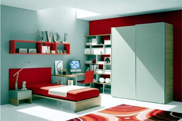 25 room design ideas for teenage girls 25 room design ideas for teenage girls