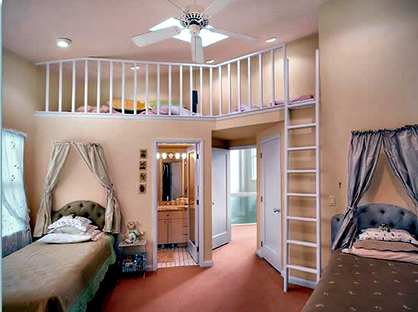 25 room design ideas for teenage girls 25 room design ideas for teenage girls