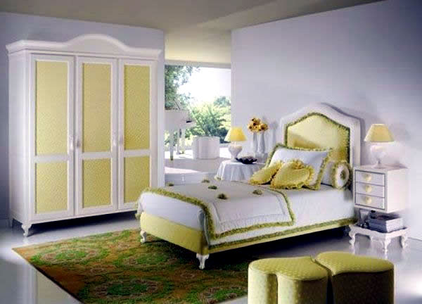 25 room design ideas for teenage girls 25 room design ideas for teenage girls