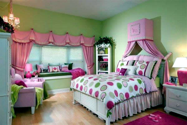 25 room design ideas for teenage girls 25 room design ideas for teenage girls