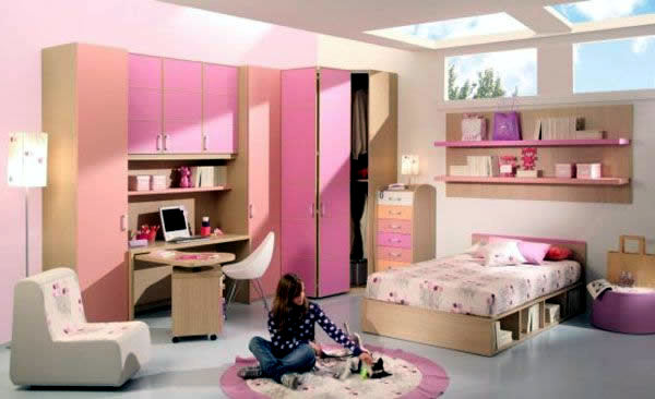 25 room design ideas for teenage girls 25 room design ideas for teenage girls