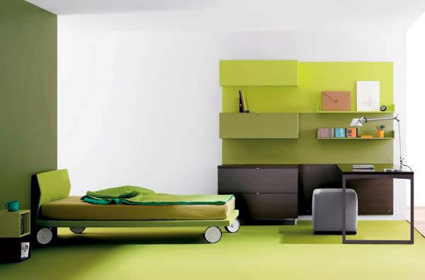 25 room design ideas for teenage girls 25 room design ideas for teenage girls
