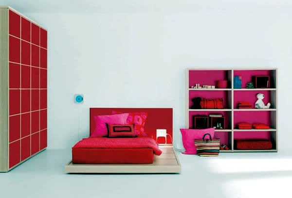 25 room design ideas for teenage girls 25 room design ideas for teenage girls