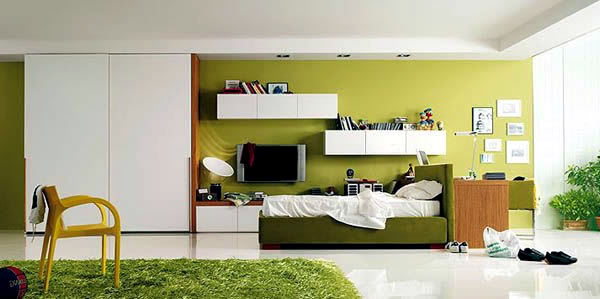25 room design ideas for teenage girls 25 room design ideas for teenage girls