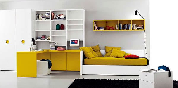 25 room design ideas for teenage girls 25 room design ideas for teenage girls