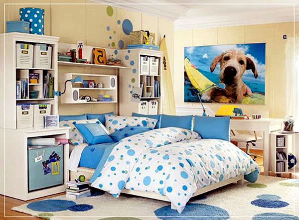 25 room design ideas for teenage girls 25 room design ideas for teenage girls