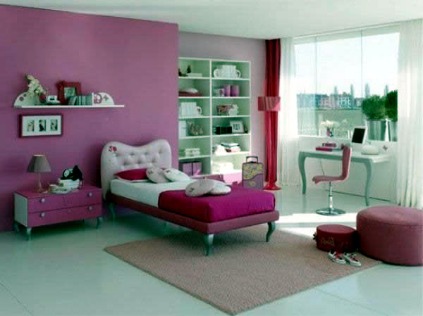 25 room design ideas for teenage girls 25 room design ideas for teenage girls
