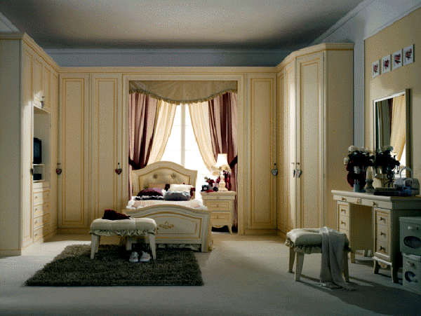25 room design ideas for teenage girls 25 room design ideas for teenage girls