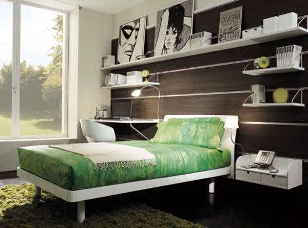 25 room design ideas for teenage girls 25 room design ideas for teenage girls