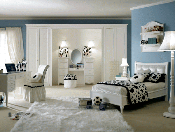 25 room design ideas for teenage girls 25 room design ideas for teenage girls