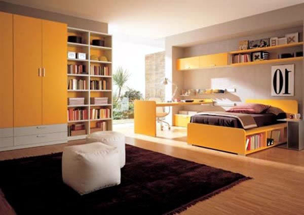 25 room design ideas for teenage girls 25 room design ideas for teenage girls