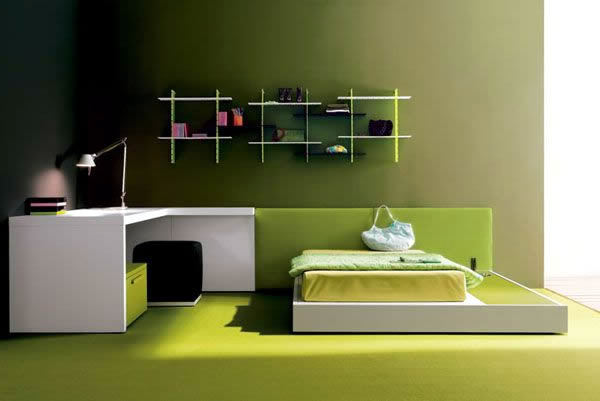 25 room design ideas for teenage girls 25 room design ideas for teenage girls