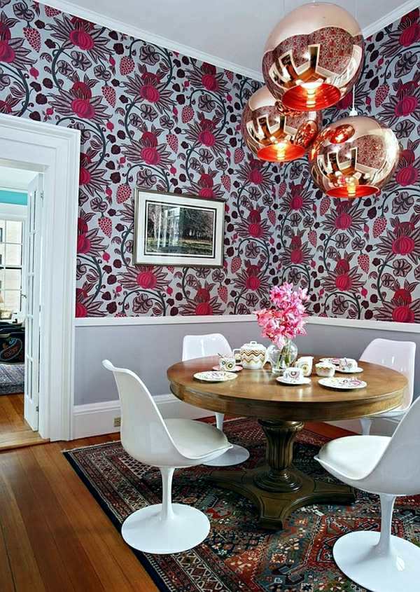 50 decorating ideas for small dining room 50 decorating ideas for small dining room