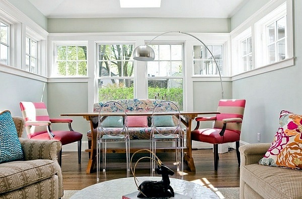 50 decorating ideas for small dining room 50 decorating ideas for small dining room