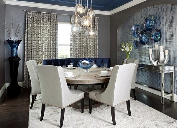50 decorating ideas for small dining room 50 decorating ideas for small dining room