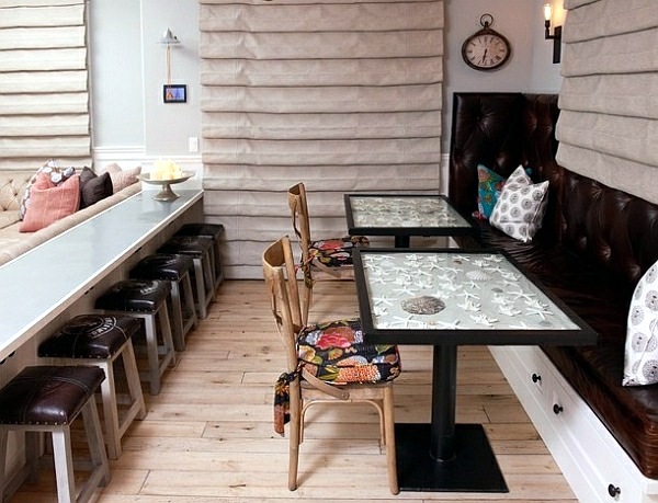 50 decorating ideas for small dining room 50 decorating ideas for small dining room