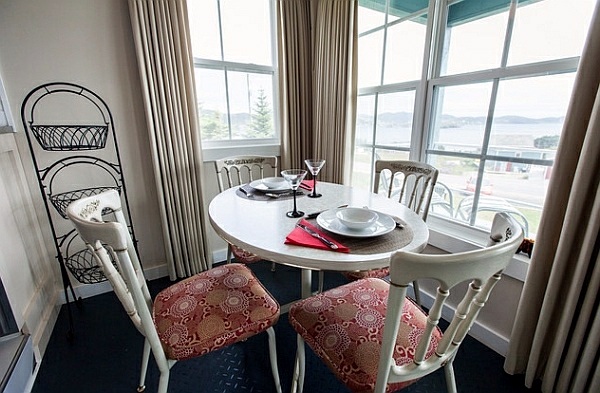 50 decorating ideas for small dining room 50 decorating ideas for small dining room