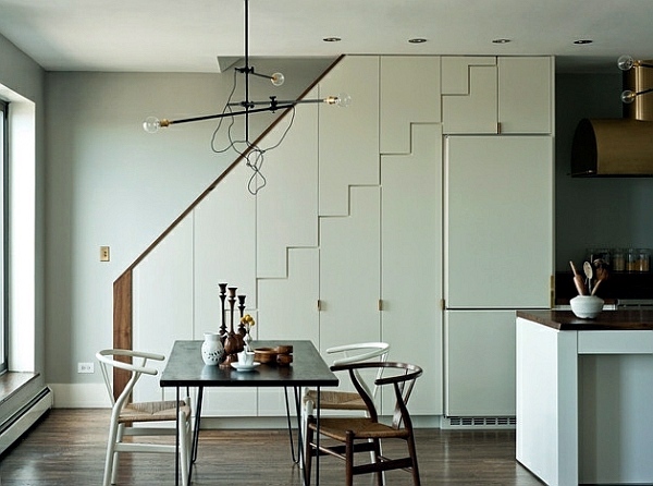 50 decorating ideas for small dining room 50 decorating ideas for small dining room