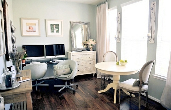50 decorating ideas for small dining room 50 decorating ideas for small dining room