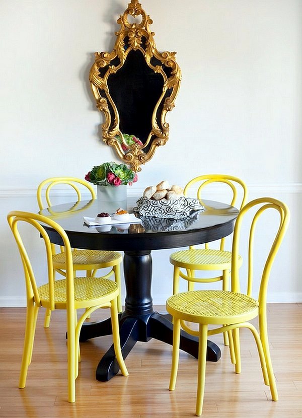 50 decorating ideas for small dining room 50 decorating ideas for small dining room