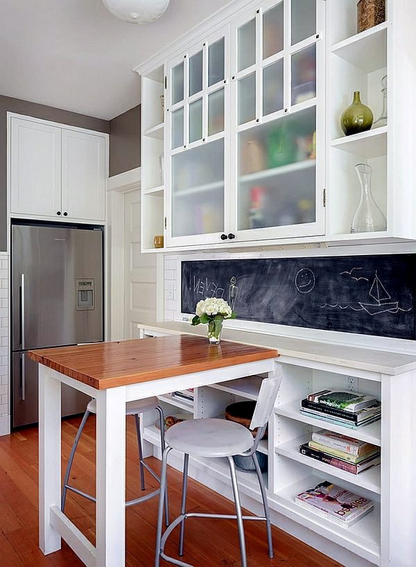 50 decorating ideas for small dining room 50 decorating ideas for small dining room