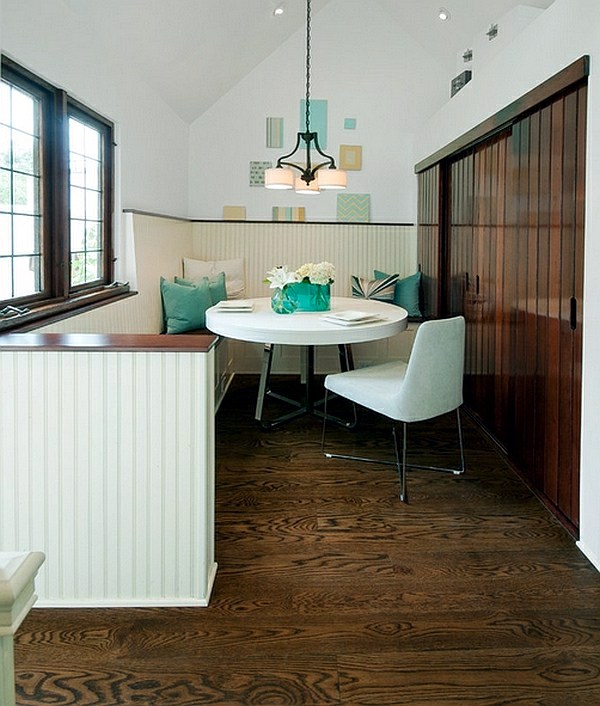 50 decorating ideas for small dining room 50 decorating ideas for small dining room
