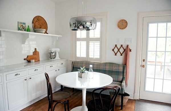50 decorating ideas for small dining room 50 decorating ideas for small dining room
