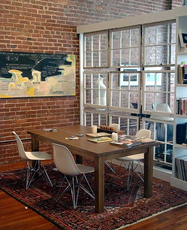 50 decorating ideas for small dining room 50 decorating ideas for small dining room