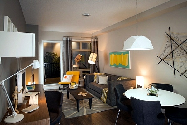 50 decorating ideas for small dining room 50 decorating ideas for small dining room