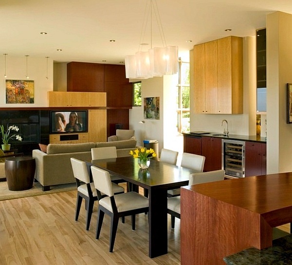 50 decorating ideas for small dining room 50 decorating ideas for small dining room