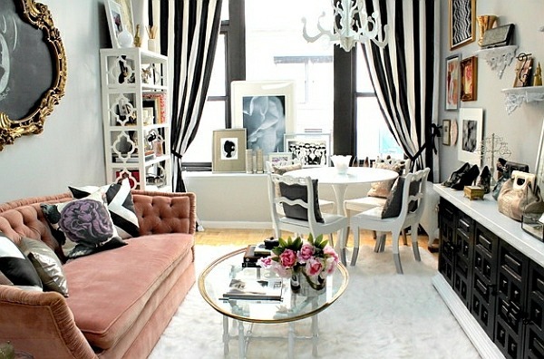 50 decorating ideas for small dining room 50 decorating ideas for small dining room