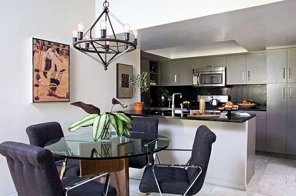 50 decorating ideas for small dining room 50 decorating ideas for small dining room