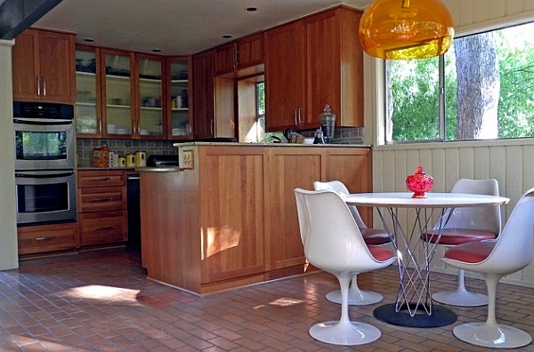 50 decorating ideas for small dining room 50 decorating ideas for small dining room
