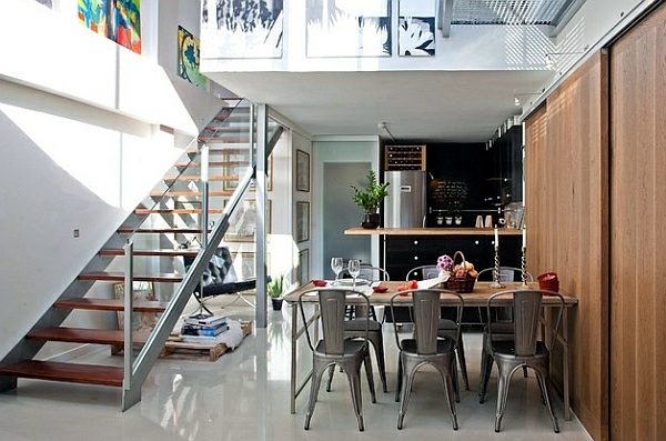 50 decorating ideas for small dining room 50 decorating ideas for small dining room