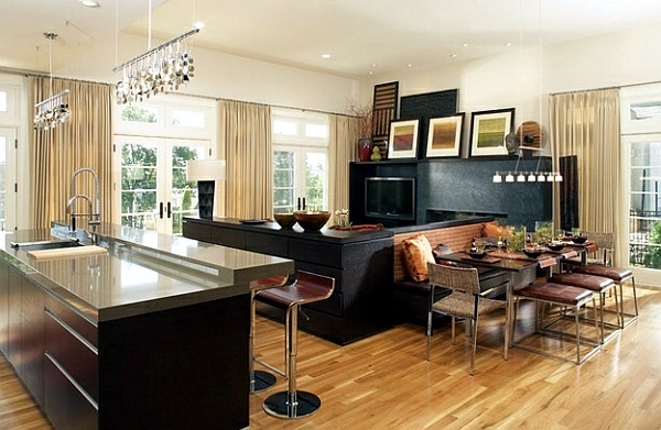 50 decorating ideas for small dining room 50 decorating ideas for small dining room