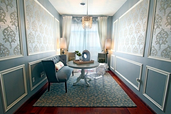 50 decorating ideas for small dining room 50 decorating ideas for small dining room