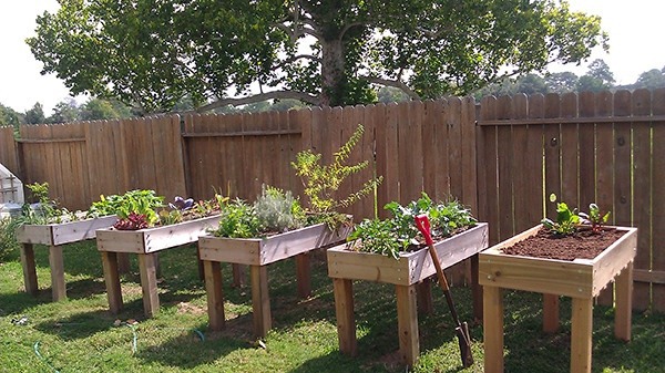 Gartengestaltung - Unique garden ideas - creative decisions for your home Gartengestaltung - Unique garden ideas - creative decisions for your home