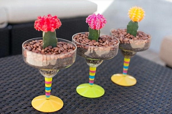 Unique garden ideas - creative decisions for your home Unique garden ideas - creative decisions for your home