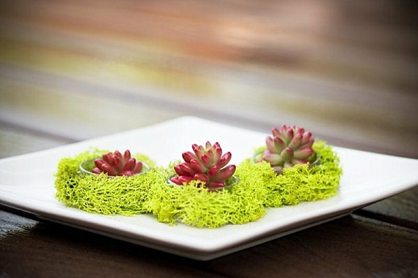 Unique garden ideas - creative decisions for your home Unique garden ideas - creative decisions for your home